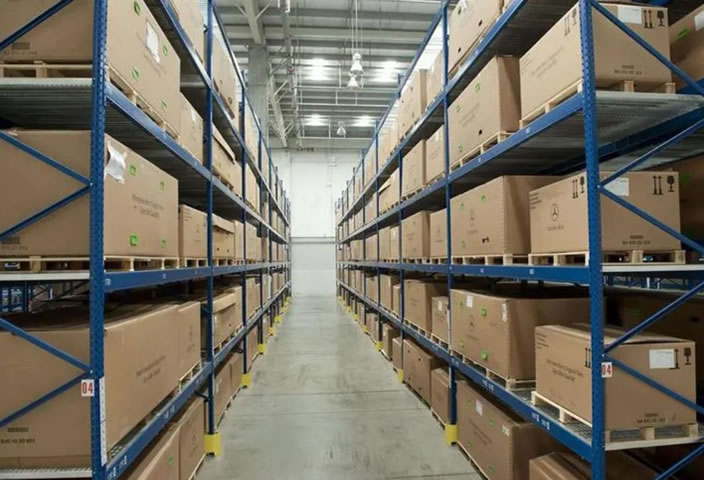 泉州到边坝县货物仓储