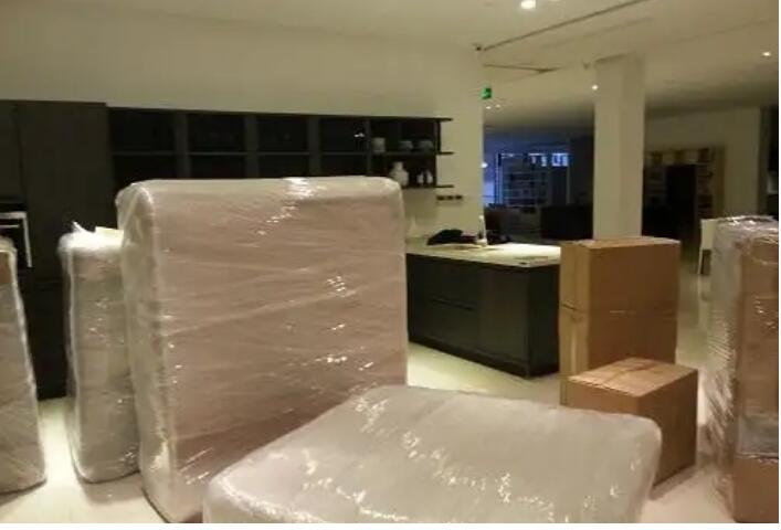 泉州到边坝县长途搬家