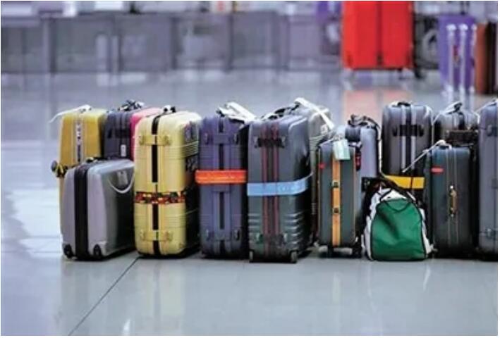 泉州到边坝县行李托运